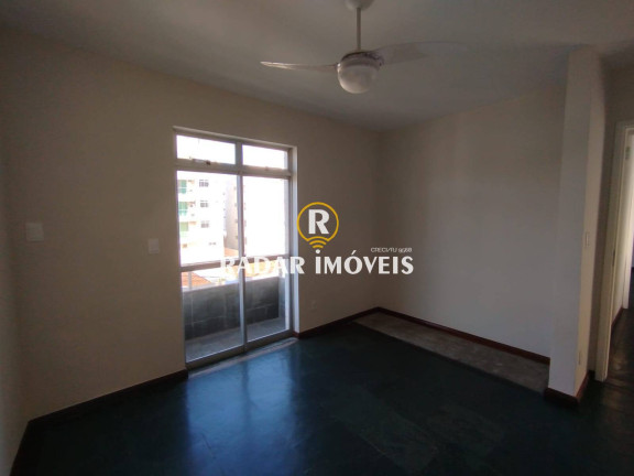 Imagem Apartamento com 3 Quartos à Venda, 130 m² em Vila Nova - Cabo Frio
