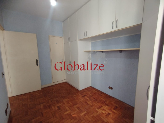 Imagem Imóvel com 2 Quartos à Venda, 85 m² em Aparecida - Santos