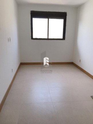 Imagem Apartamento com 1 Quarto à Venda, 38 m² em Centro - Santa Maria