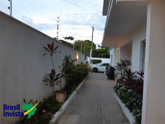 Imagem Apartamento com 3 Quartos à Venda, 110 m² em Balneário De Taperapuã - Porto Seguro Imagem Apartamento com 3 Quartos à Venda, 110 m² em Balneário De Taperapuã - Porto Seguro
