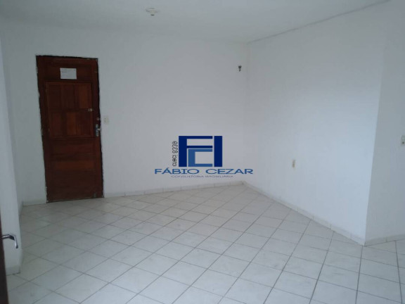 Imagem Apartamento com 2 Quartos para Alugar, 50 m² em Recife