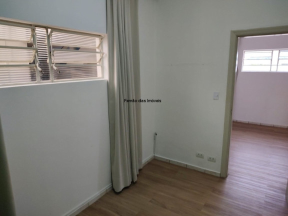Imagem Apartamento com 2 Quartos à Venda, 65 m² em Centro - Mairiporã Imagem Apartamento com 2 Quartos à Venda, 65 m² em Centro - Mairiporã