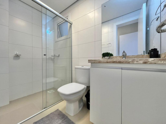 Imagem Apartamento com 2 Quartos à Venda, 99 m² em Navegantes - Capao Da Canoa Imagem Apartamento com 2 Quartos à Venda, 99 m² em Navegantes - Capao Da Canoa