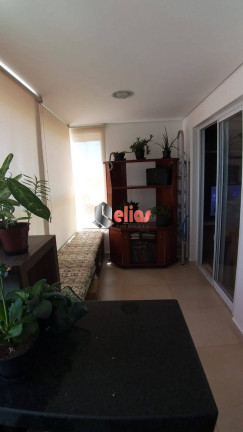 Imagem Apartamento com 2 Quartos à Venda, 80 m² em Jardim América - Bauru Imagem Apartamento com 2 Quartos à Venda, 80 m² em Jardim América - Bauru