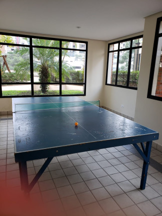 Imagem Imóvel com 3 Quartos à Venda, 121 m² em Jardim Vila Mariana - São Paulo Imagem Imóvel com 3 Quartos à Venda, 121 m² em Jardim Vila Mariana - São Paulo