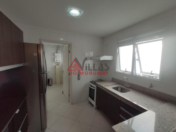 Imagem Apartamento com 4 Quartos à Venda, 140 m² em Riviera De São Lourenço - Bertioga