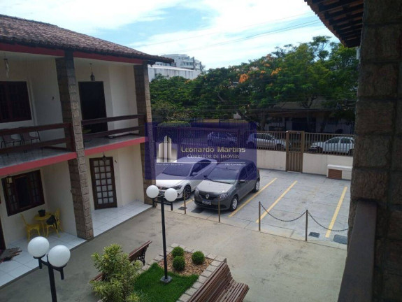 Imagem Casa de Condomínio com 2 Quartos à Venda, 120 m² em Jardim Excelsior - Cabo Frio Imagem Casa de Condomínio com 2 Quartos à Venda, 120 m² em Jardim Excelsior - Cabo Frio