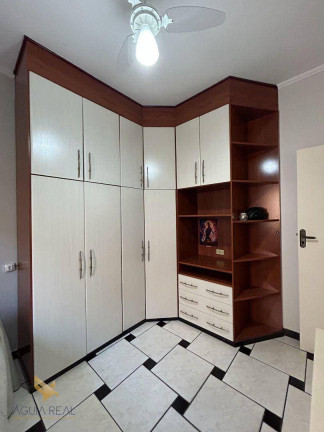 Imagem Casa com 3 Quartos à Venda, 206 m² em Vila Taveirópolis - Campo Grande Imagem Casa com 3 Quartos à Venda, 206 m² em Vila Taveirópolis - Campo Grande