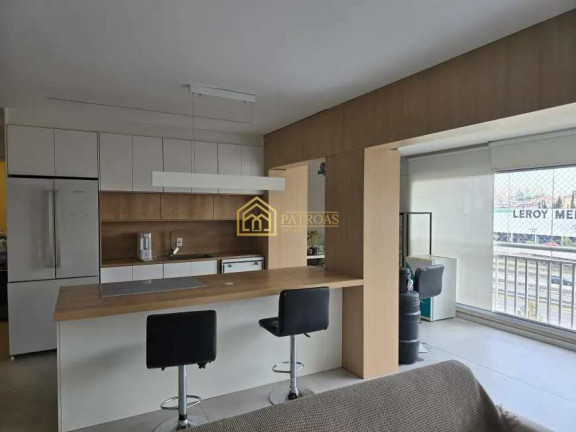 Imagem Apartamento com 3 Quartos à Venda, 151 m² em Centro - São Bernardo Do Campo Imagem Apartamento com 3 Quartos à Venda, 151 m² em Centro - São Bernardo Do Campo