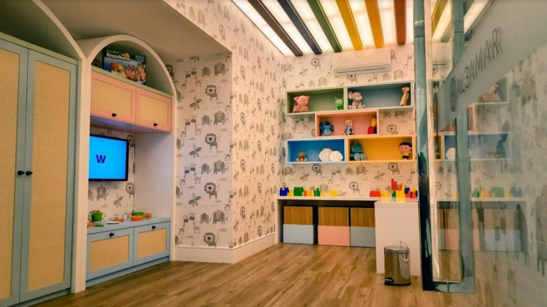 Imagem Apartamento com 4 Quartos à Venda, 254 m² em Meia Praia - Itapema Imagem Apartamento com 4 Quartos à Venda, 254 m² em Meia Praia - Itapema