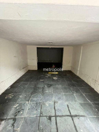 Imagem Apartamento com 3 Quartos para Alugar, 150 m² em Jardim Seckler - São Paulo Imagem Apartamento com 3 Quartos para Alugar, 150 m² em Jardim Seckler - São Paulo