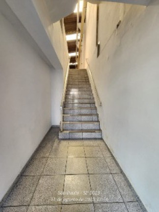 Imagem Imóvel à Venda, 400 m² em Vila Moraes - São Paulo