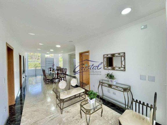 Imagem Casa com 4 Quartos à Venda, 536 m² em Granja Viana - Cotia Imagem Casa com 4 Quartos à Venda, 536 m² em Granja Viana - Cotia