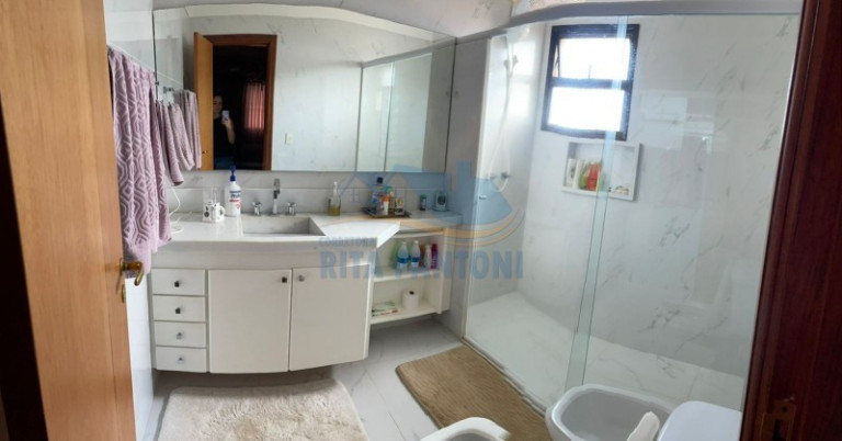 Imagem Apartamento com 3 Quartos à Venda, 188 m² em Vila Seixas - Ribeirão Preto Imagem Apartamento com 3 Quartos à Venda, 188 m² em Vila Seixas - Ribeirão Preto