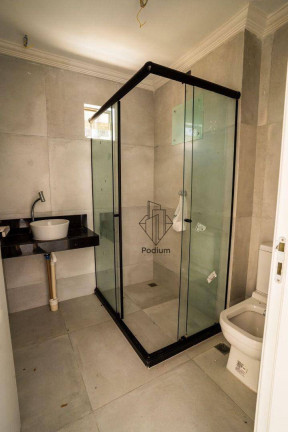 Imagem Imóvel com 1 Quarto à Venda, 51 m² em Tambaú - João Pessoa Imagem Imóvel com 1 Quarto à Venda, 51 m² em Tambaú - João Pessoa