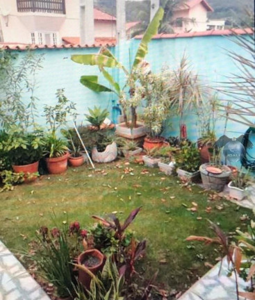 Imagem Casa com 3 Quartos à Venda, 1 m² em Flamengo - Maricá Imagem Casa com 3 Quartos à Venda, 1 m² em Flamengo - Maricá