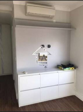 Imagem Apartamento com 2 Quartos à Venda, 105 m² em São Paulo