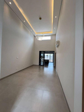 Imagem Casa com 3 Quartos à Venda, 155 m² em Condomínio Residencial San Marco - Ribeirão Preto Imagem Casa com 3 Quartos à Venda, 155 m² em Condomínio Residencial San Marco - Ribeirão Preto
