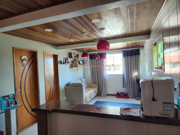 Imagem Casa com 4 Quartos à Venda, 140 m² em Freguesia (jacarepaguá) - Rio De Janeiro Imagem Casa com 4 Quartos à Venda, 140 m² em Freguesia (jacarepaguá) - Rio De Janeiro