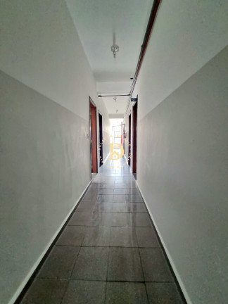 Imagem Sala Comercial à Venda, 52 m² em Jardim Paraíso - São José Dos Campos Imagem Sala Comercial à Venda, 52 m² em Jardim Paraíso - São José Dos Campos