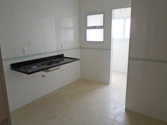 Imagem Apartamento com 2 Quartos à Venda, 89 m² em Canto Do Forte - Praia Grande Imagem Apartamento com 2 Quartos à Venda, 89 m² em Canto Do Forte - Praia Grande