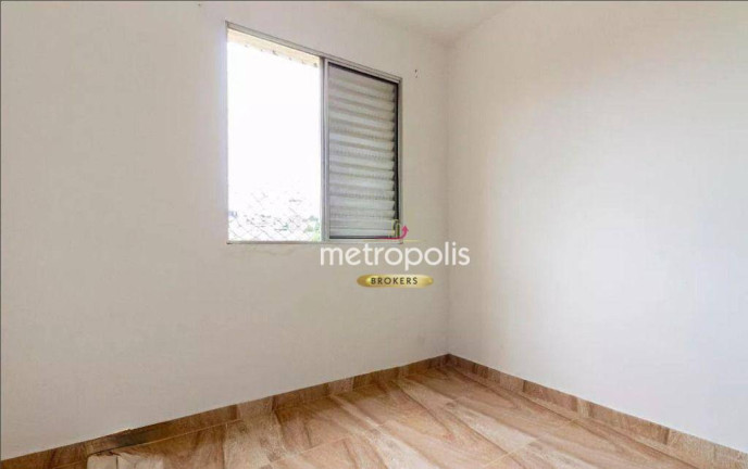 Imagem Apartamento com 2 Quartos à Venda, 59 m² em Engenheiro Goulart - São Paulo Imagem Apartamento com 2 Quartos à Venda, 59 m² em Engenheiro Goulart - São Paulo