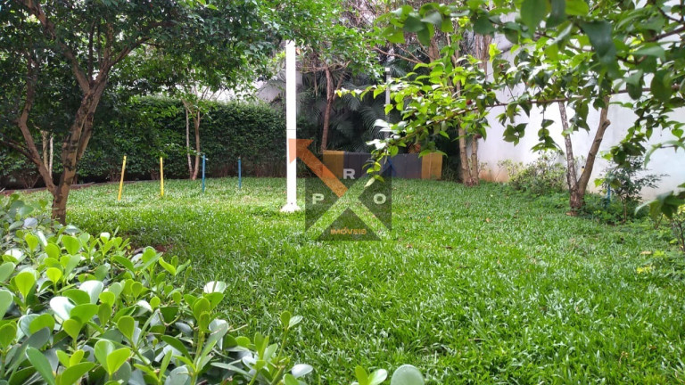 Imagem Imóvel com 1 Quarto à Venda, 39 m² em Pinheiros - São Paulo Imagem Imóvel com 1 Quarto à Venda, 39 m² em Pinheiros - São Paulo