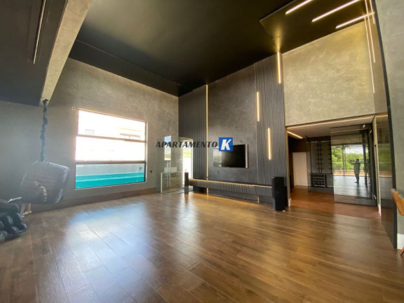 Imagem Casa de Condomínio com 4 Quartos à Venda, 562 m² em Jardim Colonial - Atibaia