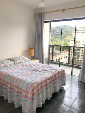Imagem Cobertura com 3 Quartos à Venda, 120 m² em Astúrias - Guarujá Imagem Cobertura com 3 Quartos à Venda, 120 m² em Astúrias - Guarujá