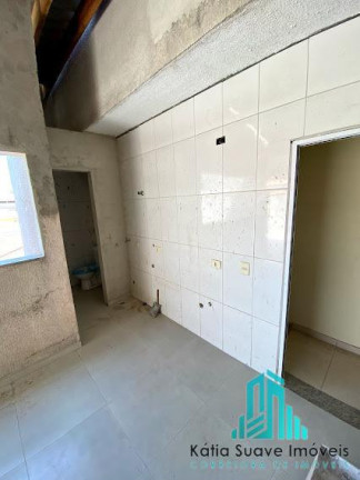 Imagem Apartamento com 2 Quartos à Venda, 80 m² em Parque Erasmo Assunção - Santo André Imagem Apartamento com 2 Quartos à Venda, 80 m² em Parque Erasmo Assunção - Santo André