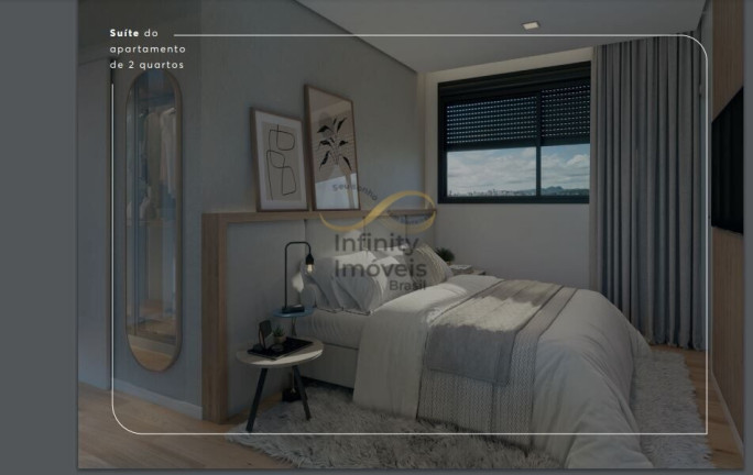 Imagem Apartamento com 2 Quartos à Venda, 60 m² em Serra - Belo Horizonte Imagem Apartamento com 2 Quartos à Venda, 60 m² em Serra - Belo Horizonte