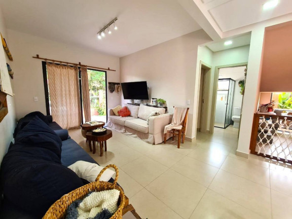 Imagem Apartamento com 6 Quartos à Venda, 165 m² em Mariscal - Bombinhas Imagem Apartamento com 6 Quartos à Venda, 165 m² em Mariscal - Bombinhas
