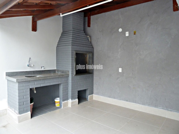 Imagem Apartamento com 2 Quartos à Venda, 150 m² em Morumbi - São Paulo