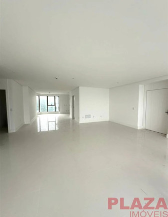 Imagem Apartamento com 4 Quartos à Venda, 265 m² em Centro - Balneário Camboriú Imagem Apartamento com 4 Quartos à Venda, 265 m² em Centro - Balneário Camboriú