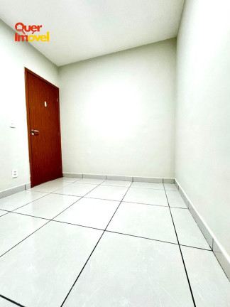 Imagem Apartamento com 2 Quartos à Venda, 45 m² em Residencial Greenville - Ribeirão Preto Imagem Apartamento com 2 Quartos à Venda, 45 m² em Residencial Greenville - Ribeirão Preto