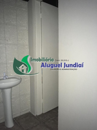 Imagem Sala Comercial à Venda ou Temporada, 150 m² em Vila M Genoveva - Jundiaí Imagem Sala Comercial à Venda ou Temporada, 150 m² em Vila M Genoveva - Jundiaí