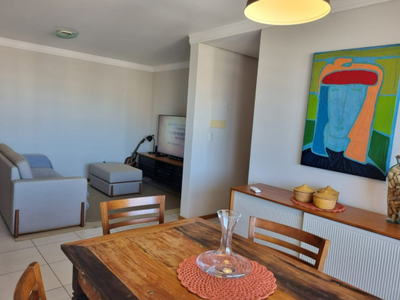 Imagem Apartamento com 2 Quartos à Venda, 76 m² em Bela Vista - São José