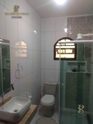 Imagem Casa com 2 Quartos à Venda, 198 m² em Terra Preta - Mairiporã Imagem Casa com 2 Quartos à Venda, 198 m² em Terra Preta - Mairiporã