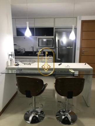 Imagem Apartamento com 1 Quarto à Venda, 64 m² em Armação - Salvador Imagem Apartamento com 1 Quarto à Venda, 64 m² em Armação - Salvador