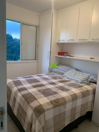 Imagem Apartamento com 2 Quartos à Venda, 50 m² em Jardim Petrópolis - Cotia Imagem Apartamento com 2 Quartos à Venda, 50 m² em Jardim Petrópolis - Cotia