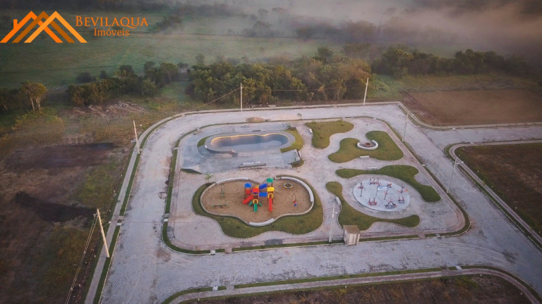 Imagem Terreno à Venda, 506 m² em Campo Duna - Imbituba Imagem Terreno à Venda, 506 m² em Campo Duna - Imbituba