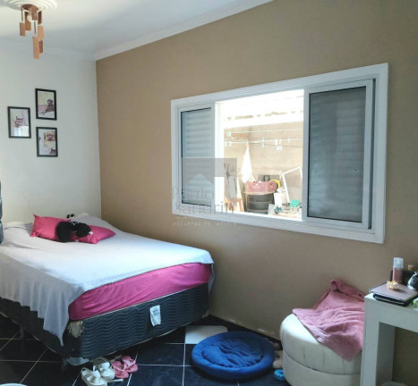 Imagem Casa com 4 Quartos à Venda, 150 m² em Jardim Somar - Peruíbe Imagem Casa com 4 Quartos à Venda, 150 m² em Jardim Somar - Peruíbe