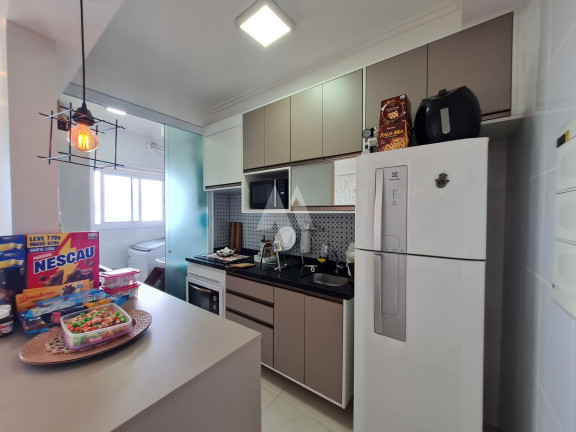 Imagem Apartamento com 2 Quartos à Venda, 63 m² em Campo Grande - Santos Imagem Apartamento com 2 Quartos à Venda, 63 m² em Campo Grande - Santos