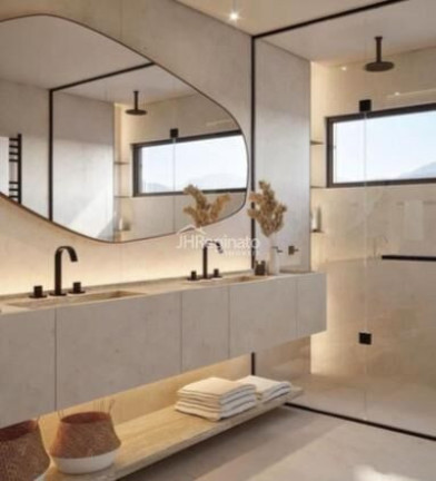 Imagem Casa de Condomínio com 3 Quartos à Venda, 287 m² em Alphaville Nova Esplanada - Votorantim Imagem Casa de Condomínio com 3 Quartos à Venda, 287 m² em Alphaville Nova Esplanada - Votorantim