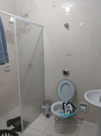Imagem Sobrado com 3 Quartos à Venda, 78 m² em Shangri-lá - Pontal Do Paraná
