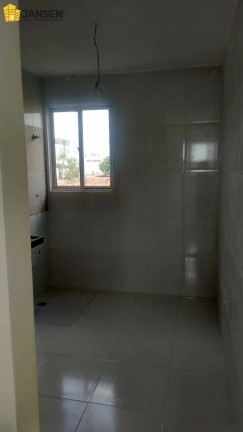 Imagem Apartamento com 2 Quartos à Venda, 58 m² em Paratibe - João Pessoa