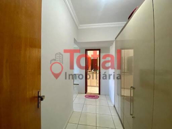 Imagem Apartamento com 3 Quartos à Venda,  em Ayrton Senna - Ipatinga