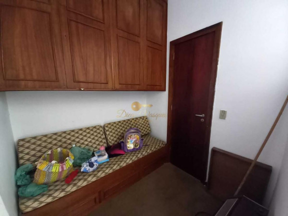 Imagem Apartamento com 2 Quartos à Venda, 82 m² em Taumaturgo - Teresópolis Imagem Apartamento com 2 Quartos à Venda, 82 m² em Taumaturgo - Teresópolis