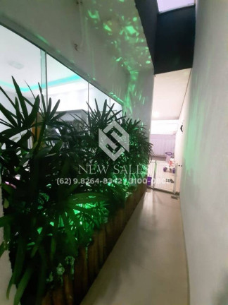 Imagem Casa com 2 Quartos à Venda, 180 m² em Setor Três Marias - Goiânia Imagem Casa com 2 Quartos à Venda, 180 m² em Setor Três Marias - Goiânia
