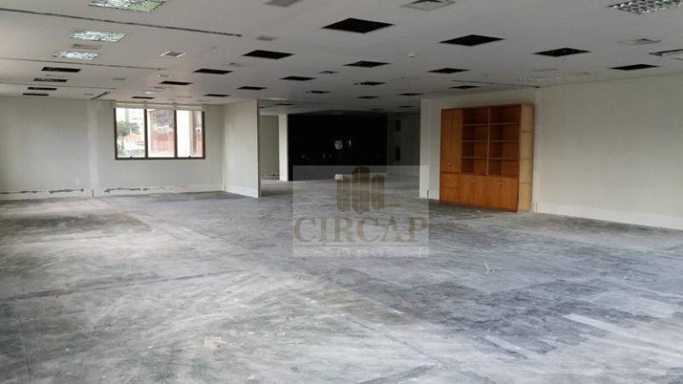 Imagem Imóvel para Alugar, 530 m² em Pinheiros - São Paulo Imagem Imóvel para Alugar, 530 m² em Pinheiros - São Paulo